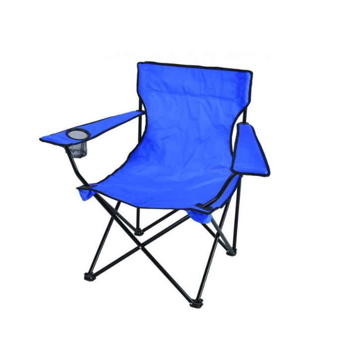 Kamp-Stolica-Teget-80x51x74cm-627794 Kamp Stolica Teget 80x51x74cm 627794