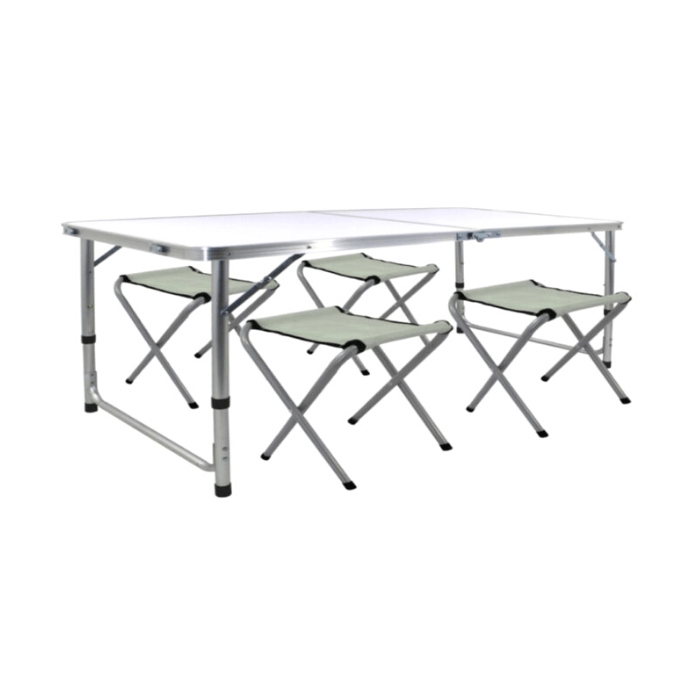 Kamp-set-sklopivi-sto-+-4-stolice-60744 Kamp set sklopivi sto + 4 stolice 60744