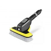 Karcher Cetka Za Pranje WB 7 Plus 2.644-374.0