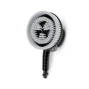 Karcher četka za pranje rotirajuća WB 130 2.644-286.0