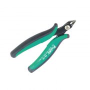 Secice Za Skidanje Izolacije 130mm PA-101