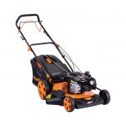 Villager Motorna Kosacica Atlas 5111B 060223