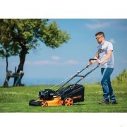 Villager Motorna Kosacica Atlas 5111B 060223