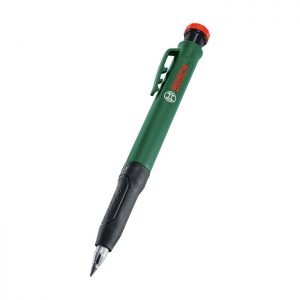 Bosch-olovka-za-duboke-rupe-1.600.A02.E9C