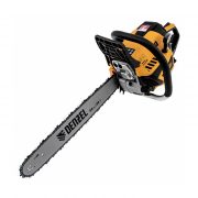 Denzel Motorna Testera DS-5820