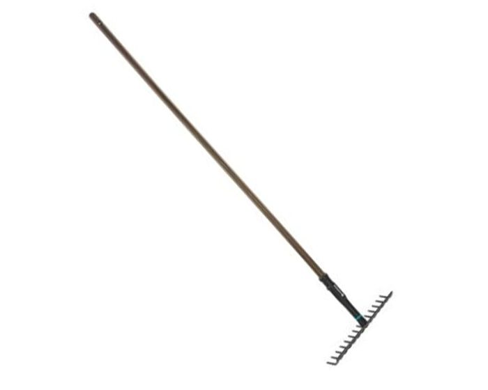 Gardena Grabulja Natureline GA 17106-20