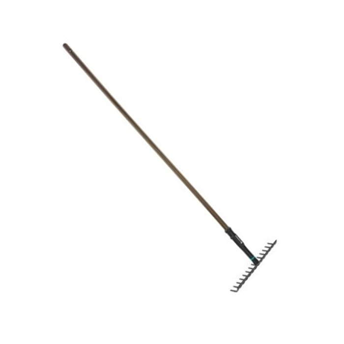 Gardena-Grabulja-Natureline-GA-17106-20 Gardena Grabulja Natureline GA 17106-20