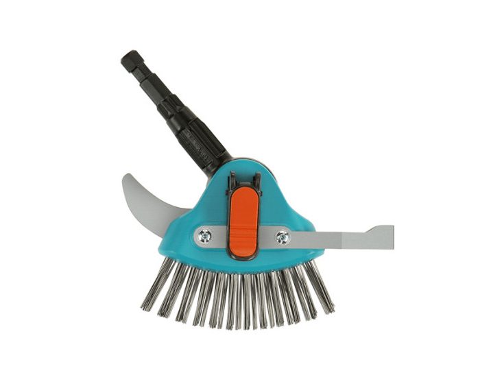 Gardena alatka za korov 3u1 GA 03608-20