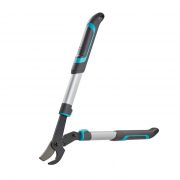 Gardena makaze za grane 600B Energystar GA 12006-20