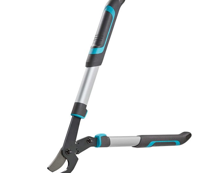 Gardena makaze za grane 600B Energystar GA 12006-20
