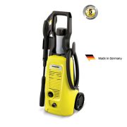Karcher Perac K4 Universal Edition 1.679-300.0
