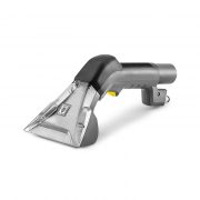 Karcher mala papučica za puzzi 4.130-063.0