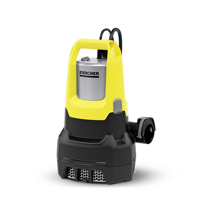 Karcher-pumpa-potapajuća-za-prljavu-vodu-sa-senzorom-SP-22.000-1.645-851.0 Karcher pumpa potapajuća za prljavu vodu sa senzorom SP 22.000 1.645-851.0
