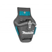 Makita Futrola za Udarni Odvijac E-15176