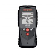 Multidetektor RAXX 80 1275063