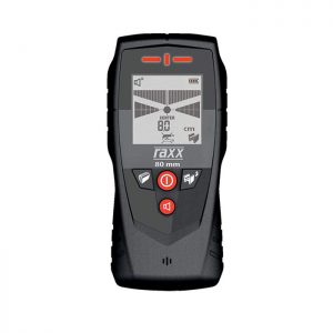 Multidetektor RAXX 80 1275063