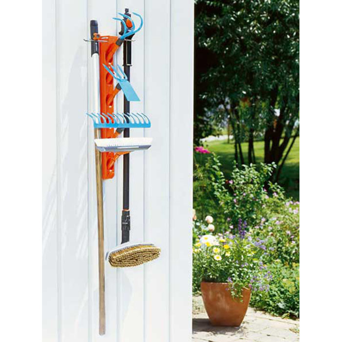 gardena-držač-alata gardena-držač-alata