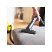 Karcher papučica za tapacirung 6.906-622.0