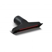 Karcher papučica za tapacirung 6.906-622.0