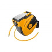 Motalica za crevo automatska 57261