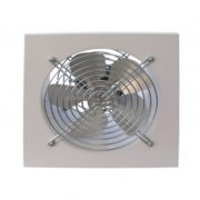 Ventilator zidni Fi200 MF200Z-10B 418001