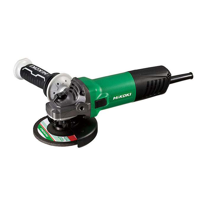 Hikoki-Brusilica-1100W-Fi125-G13SWA-YKZ Hikoki Brusilica 1100W Fi125 G13SWA-YKZ