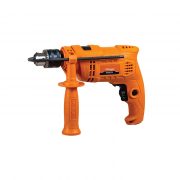 Villager bušilica VLN 253 Villager bušilica VLN 253