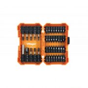 Villager set magnetni držač sa nastavcima 42/1 059885