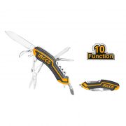 Ingco-multifunkcionalni-nož-HMFK8108-28525