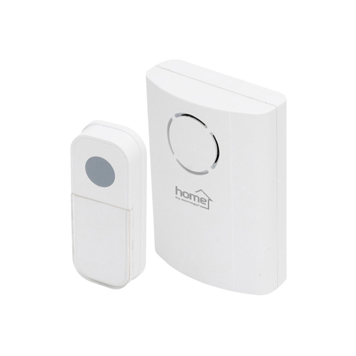 Kućno-zvono-100m-DB1020DC Kućno zvono 100m DB1020DC