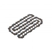 Lanac-za-motornu-testeru-DGS-5820