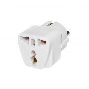 Univerzalni-Strujni-Adapter-Utikac-UNIADP