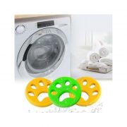 sakupljač dlaka za veš mašinu