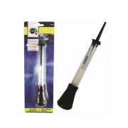 Ispitivač antifriza 10-1 AK02855