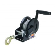 Cekrk sa Sajlom 550kg 5x15mm sa Kukom Workers Best 1060895