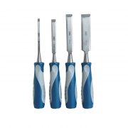 Dleta Set 4/1 6,12,18,26mm RAXX SB 1256830