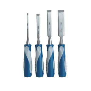 Dleta Set 4/1 6,12,18,26mm RAXX SB 1256830