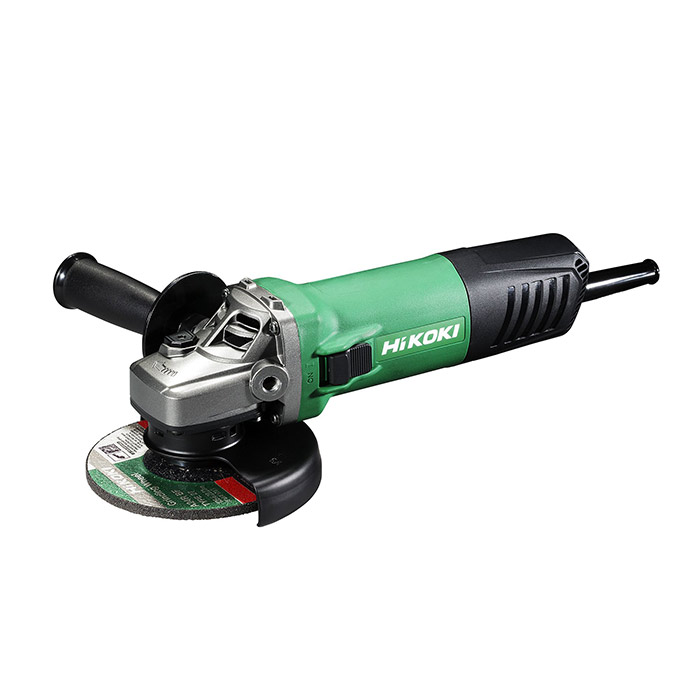 Hikoki-Brusilica-1400W-Fi125-hG13SB4-YGZ Hikoki-Brusilica-1400W-Fi125-hG13SB4-YGZ