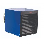 Kalolifer Trofazni 6KW M-T Modularna Sklopka 501004 Kalolifer Trofazni 6KW M-T Modularna Sklopka 501004