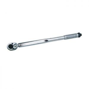 Moment Kljuc 1/2″ 40-210Nm Workers Best 1246469