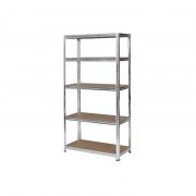 Polica/radni sto 180x90x45/90x180x45cm 1291946