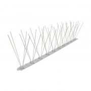 Pticar---Zastita-od-Golubova