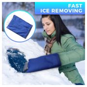 Strugač leda sa rukavicom 96-1 AK02463