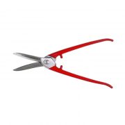 Stubai Makaze za Lim Univerzalne 270mm 268001