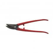 Stubai makaze za lim rupicaste kuglaste Leve 250mm 2677 02