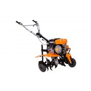 Motorni Kultivator Villager Prime VTB 842 057145