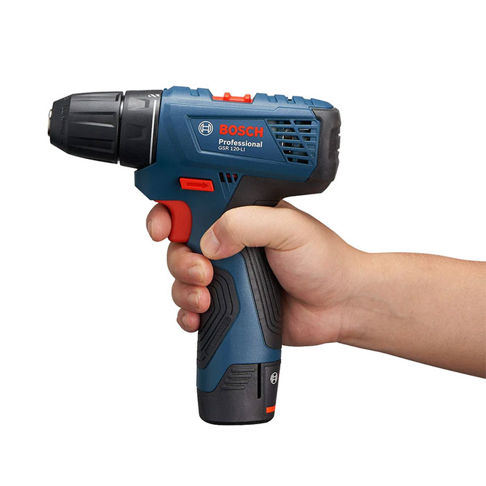 Bosch-Aku-Busilica-GSR120Li-+-Pribor--0.601.9G8.002-1