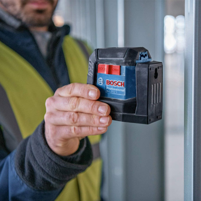 Bosch-Laser-Linijski-GLL-12-22-G Bosch Laser Linijski GLL 12-22 G