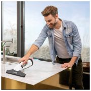 Karcher Aku Usisivac za Prozore WV 2 Plus 1.633-640.0