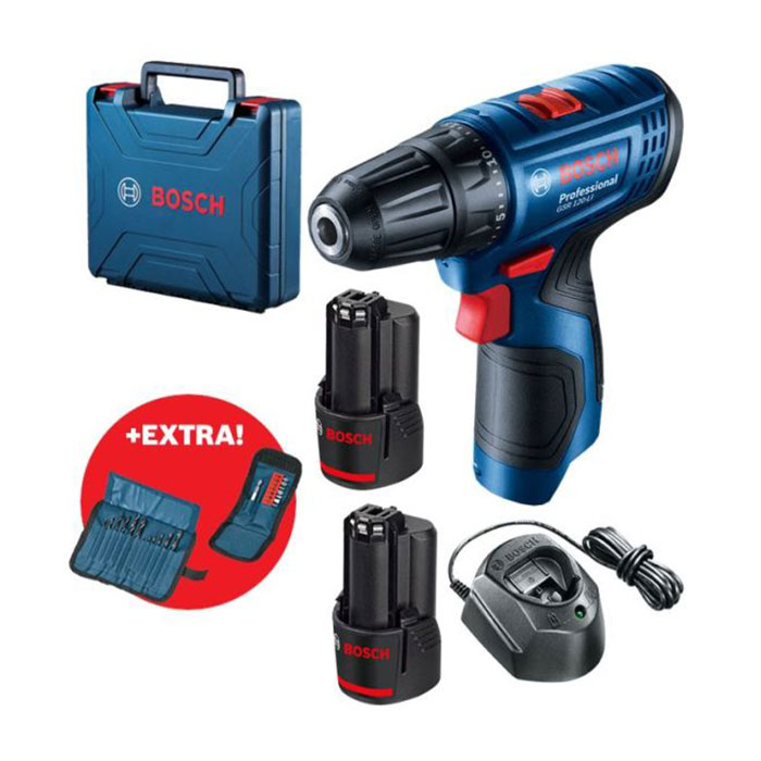 obim-isporuke-za-Bosch-Aku-Busilica-GSR120Li-+-Pribor--0.601.9G8.002